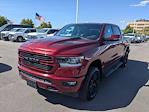 2023 Ram 1500 Crew Cab 4WD Pickup for sale #PN523318T - photo 7