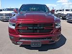 2023 Ram 1500 Crew Cab 4WD Pickup for sale #PN523318T - photo 8