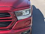 2023 Ram 1500 Crew Cab 4WD Pickup for sale #PN523318T - photo 9