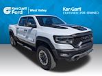 2023 Ram 1500 Crew Cab 4WD Pickup for sale #PN544308T - photo 1