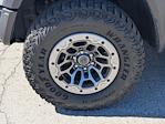 2023 Ram 1500 Crew Cab 4WD Pickup for sale #PN544308T - photo 10