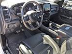 2023 Ram 1500 Crew Cab 4WD Pickup for sale #PN544308T - photo 11