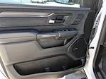 2023 Ram 1500 Crew Cab 4WD Pickup for sale #PN544308T - photo 12