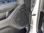 2023 Ram 1500 Crew Cab 4WD Pickup for sale #PN544308T - photo 13