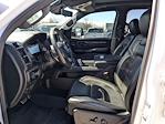 2023 Ram 1500 Crew Cab 4WD Pickup for sale #PN544308T - photo 14
