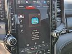 2023 Ram 1500 Crew Cab 4WD Pickup for sale #PN544308T - photo 16