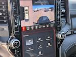2023 Ram 1500 Crew Cab 4WD Pickup for sale #PN544308T - photo 17