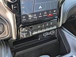 2023 Ram 1500 Crew Cab 4WD Pickup for sale #PN544308T - photo 19