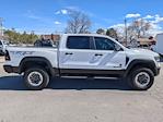 2023 Ram 1500 Crew Cab 4WD Pickup for sale #PN544308T - photo 2