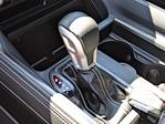 2023 Ram 1500 Crew Cab 4WD Pickup for sale #PN544308T - photo 20
