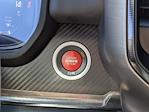 2023 Ram 1500 Crew Cab 4WD Pickup for sale #PN544308T - photo 21