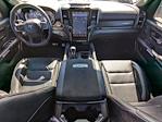 2023 Ram 1500 Crew Cab 4WD Pickup for sale #PN544308T - photo 22