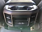 2023 Ram 1500 Crew Cab 4WD Pickup for sale #PN544308T - photo 23