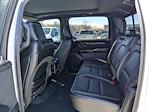 2023 Ram 1500 Crew Cab 4WD Pickup for sale #PN544308T - photo 24