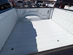 2023 Ram 1500 Crew Cab 4WD Pickup for sale #PN544308T - photo 25