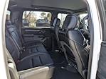 2023 Ram 1500 Crew Cab 4WD Pickup for sale #PN544308T - photo 26