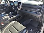 2023 Ram 1500 Crew Cab 4WD Pickup for sale #PN544308T - photo 27