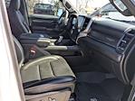2023 Ram 1500 Crew Cab 4WD Pickup for sale #PN544308T - photo 28