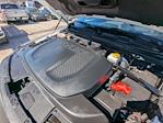 2023 Ram 1500 Crew Cab 4WD Pickup for sale #PN544308T - photo 29