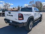 2023 Ram 1500 Crew Cab 4WD Pickup for sale #PN544308T - photo 3