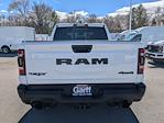 2023 Ram 1500 Crew Cab 4WD Pickup for sale #PN544308T - photo 4