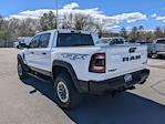 2023 Ram 1500 Crew Cab 4WD Pickup for sale #PN544308T - photo 5