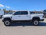 2023 Ram 1500 Crew Cab 4WD Pickup for sale #PN544308T - photo 6