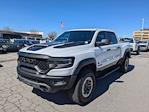 2023 Ram 1500 Crew Cab 4WD Pickup for sale #PN544308T - photo 7
