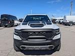 2023 Ram 1500 Crew Cab 4WD Pickup for sale #PN544308T - photo 8