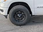 Used 2023 Ram 1500 Big Horn Crew Cab for sale #PN557362T - photo 9