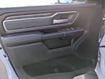 Used 2023 Ram 1500 Big Horn Crew Cab for sale #PN557362T - photo 10