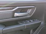 Used 2023 Ram 1500 Big Horn Crew Cab for sale #PN557362T - photo 11
