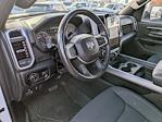 Used 2023 Ram 1500 Big Horn Crew Cab for sale #PN557362T - photo 13
