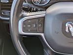 Used 2023 Ram 1500 Big Horn Crew Cab for sale #PN557362T - photo 15