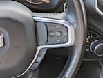 Used 2023 Ram 1500 Big Horn Crew Cab for sale #PN557362T - photo 16
