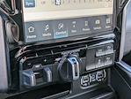 Used 2023 Ram 1500 Big Horn Crew Cab for sale #PN557362T - photo 23