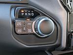 Used 2023 Ram 1500 Big Horn Crew Cab for sale #PN557362T - photo 25