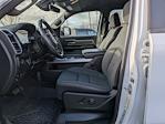 Used 2023 Ram 1500 Big Horn Crew Cab for sale #PN557362T - photo 26