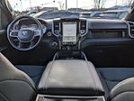 Used 2023 Ram 1500 Big Horn Crew Cab for sale #PN557362T - photo 27