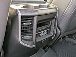 Used 2023 Ram 1500 Big Horn Crew Cab for sale #PN557362T - photo 28