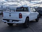 Used 2023 Ram 1500 Big Horn Crew Cab for sale #PN557362T - photo 2