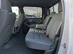 Used 2023 Ram 1500 Big Horn Crew Cab for sale #PN557362T - photo 29