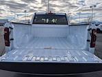 Used 2023 Ram 1500 Big Horn Crew Cab for sale #PN557362T - photo 30