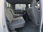 Used 2023 Ram 1500 Big Horn Crew Cab for sale #PN557362T - photo 31