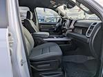 Used 2023 Ram 1500 Big Horn Crew Cab for sale #PN557362T - photo 32