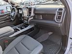 Used 2023 Ram 1500 Big Horn Crew Cab for sale #PN557362T - photo 33