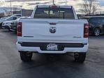 Used 2023 Ram 1500 Big Horn Crew Cab for sale #PN557362T - photo 3