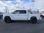 Used 2023 Ram 1500 Big Horn Crew Cab for sale #PN557362T - photo 5