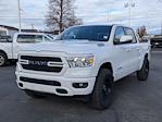 Used 2023 Ram 1500 Big Horn Crew Cab for sale #PN557362T - photo 6