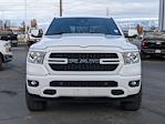 Used 2023 Ram 1500 Big Horn Crew Cab for sale #PN557362T - photo 7